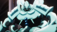 Cocytus9