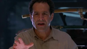 #13: The Broken Heart