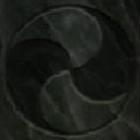 The Manji symbol