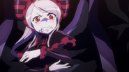 Shalltear9