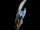 Chitauri Scepter