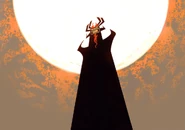 Aku8.jpg (134 KB)