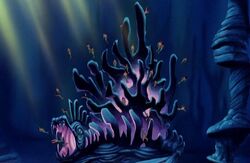 Escape from Ursula's Grotto.jpg