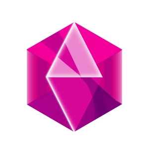 The Mysterious Gemstone