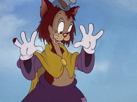 19abf0a403b21afee14dea286dfe8dd0