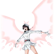 Vollständig Bambietty