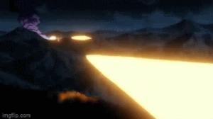 Zmiennokształtność