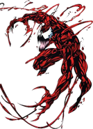 Carnage-Marvel-Character