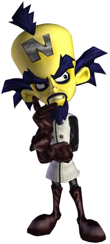 PS2 the 外科医. The cirugiao Amazon | SIMPLE2000シリーズ Vol.58 THE 外科医