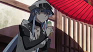 Esdeath51