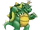 Król Koopa