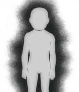 Sanning.png (491 KB)