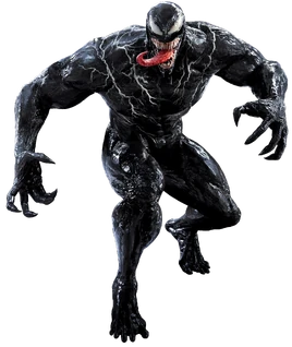 Venom Render