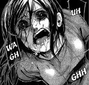 Rize Kamishiro12.jpg (197 KB)