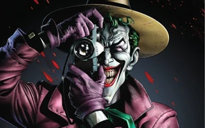 Batman the killing joke 2016-wide.jpg (362 KB) Joker postać z adaptacji komiksu Batman: Zabójczy Żart