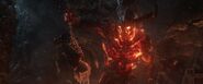 Surtur3