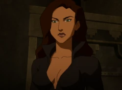 TaliaalGhulLigaMłodych.png (930 KB) Talia al Ghul postać z serialu animowanego Liga Młodych.