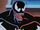 Venom (Marvel Animated Universe)