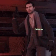 Vladimir-Makarov-vladimir-makarov-call-of-duty-28685527-200-200.gif (494 KB)