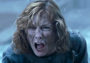 ''TO KŁAMSTWO!''.png (1,26 MB) TO KŁAMSTWO!