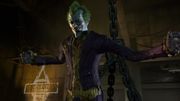 Joker-1.jpg