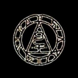 The Mark of Samael.jpg