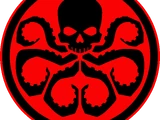 Hydra (Marvel Cinematic Universe)