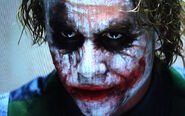 Joker-heath-ledger-dark-knight