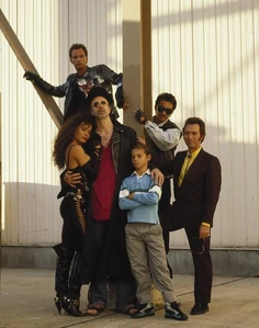 The Nuke Cult.jpg (179 KB) The Nuke Cult