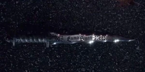 The Dark One's Dagger.jpg (53 KB)