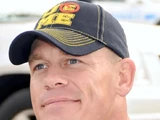 John Cena