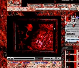 Nazwa użytkownika:666