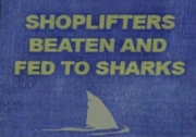 Rogue Isles sign.png