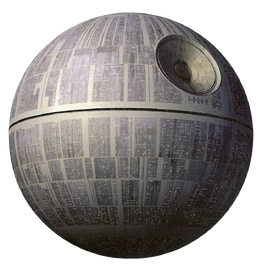 Death Star