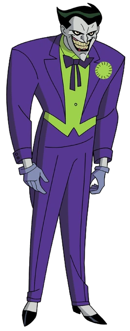 Liga Sprawiedliwości