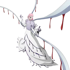 Resurrección
