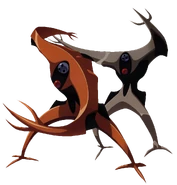 Israfel.png (491 KB) Israfel