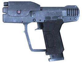 M6G-MagnumPistol-Transparent