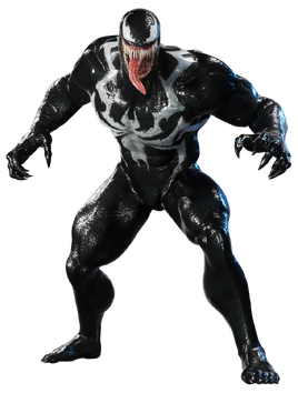 Venom