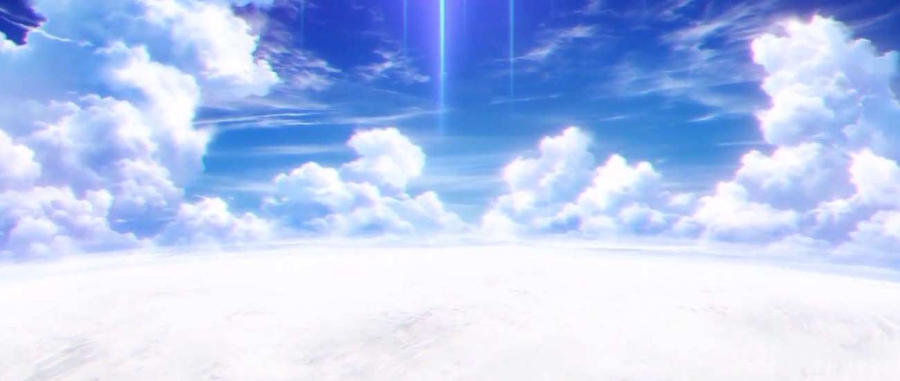 fate grand order cosmos in the lostbelt персонажи. Смотреть фото fate grand order cosmos in the lostbelt персонажи. Смотреть картинку fate grand order cosmos in the lostbelt персонажи. Картинка про fate grand order cosmos in the lostbelt персонажи. Фото fate grand order cosmos in the lostbelt персонажи