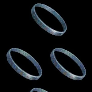 Dark Rings Digimon The Evil Wiki Fandom