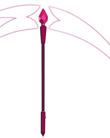 Gem Rejuvenator The Evil Wiki Fandom - spinel s injector from steven universe the movie roblox