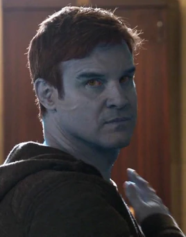 Vin-Tak (Marvel Cinematic Universe)