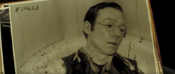 Kevin O'Malley (1st Death).png