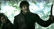 Ramsay Bolton5.jpg (289 KB)