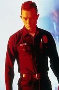 T-1000 (Robert Patrick)