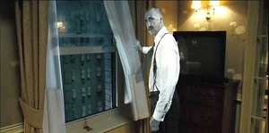 Room 1408 The Evil Wiki Fandom