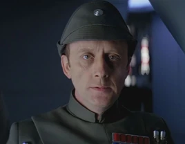 Admirał Piett