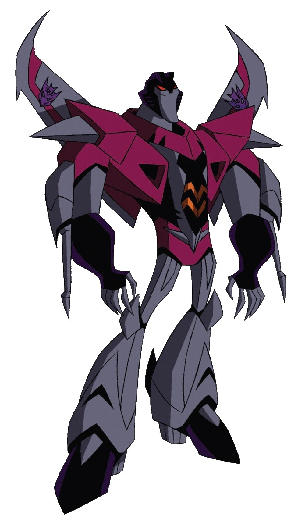 latest?cb=20211230195752&path-