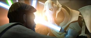 Grievous15.jpg (47 KB)